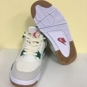 Meet your Posher, Winton